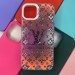 Силиконовый чехол Case Pro для iPhone 11 Louis Vuitton