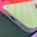 Силиконовый чехол Case Pro для iPhone 14 Pro Max Prada