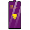 Защитное стекло OG Premium Honor 10 Lite/10i/20 Lite (Global)/20i/20e/Huawei P Smart (2019) черная рамка